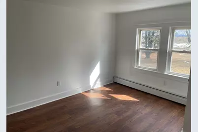 238 Main Street, Limestone, ME 04758 - Photo 33