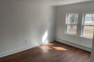 238 Main St, Limestone, ME 04758 - Photo 33