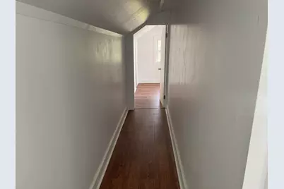 238 Main Street, Limestone, ME 04758 - Photo 35