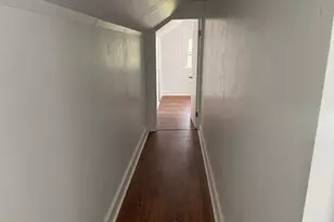 238 Main St, Limestone, ME 04758 - Photo 35