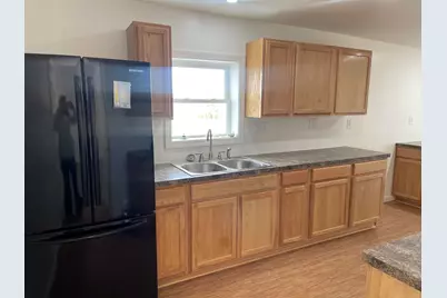 238 Main Street, Limestone, ME 04758 - Photo 9