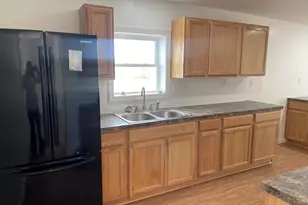 238 Main St, Limestone, ME 04758 - Photo 9