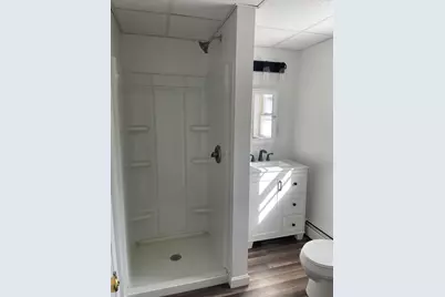 238 Main Street, Limestone, ME 04758 - Photo 21