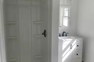 238 Main St, Limestone, ME 04758 - Photo 21