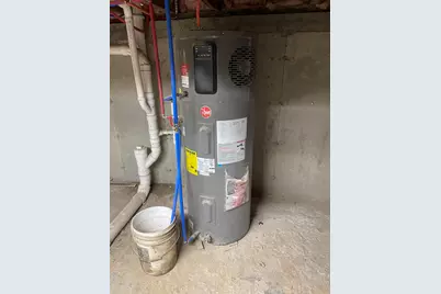 238 Main Street, Limestone, ME 04758 - Photo 41