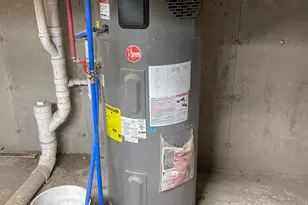 238 Main St, Limestone, ME 04758 - Photo 41