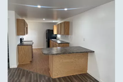 238 Main Street, Limestone, ME 04758 - Photo 13