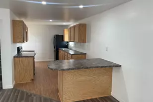 238 Main St, Limestone, ME 04758 - Photo 13