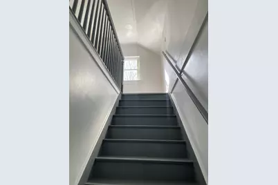 238 Main Street, Limestone, ME 04758 - Photo 27