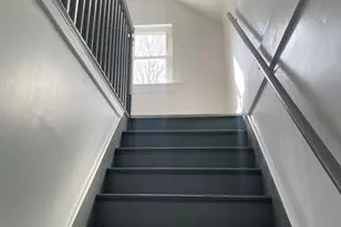 238 Main St, Limestone, ME 04758 - Photo 27