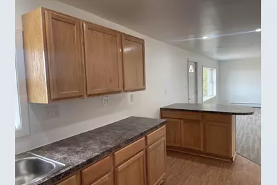 238 Main Street, Limestone, ME 04758 - Photo 11