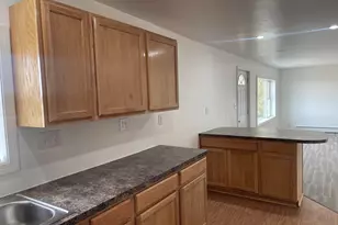 238 Main St, Limestone, ME 04758 - Photo 11