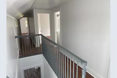 238 Main Street, Limestone, ME 04758 - Photo 29