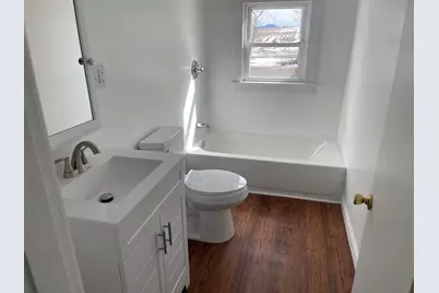 238 Main Street, Limestone, ME 04758 - Photo 31