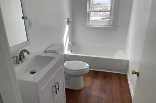 238 Main St, Limestone, ME 04758 - Photo 31