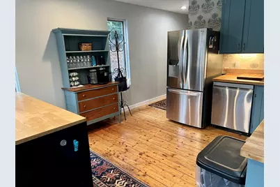 7 Cobbles End, Mount Desert, ME 04660 - Photo 17