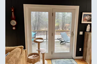 7 Cobbles End, Mount Desert, ME 04660 - Photo 23