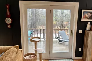 7 Cobbles End, Mount Desert, ME 04660 - Photo 23