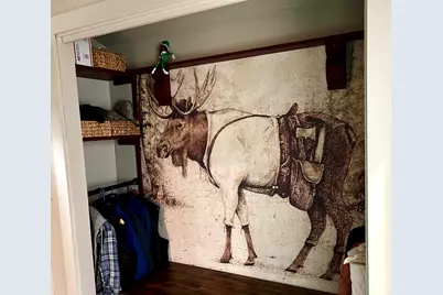 7 Cobbles End, Mount Desert, ME 04660 - Photo 13