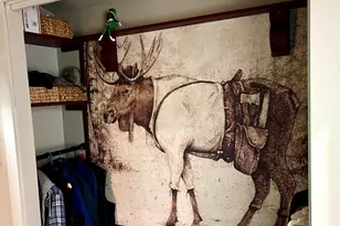 7 Cobbles End, Mount Desert, ME 04660 - Photo 13