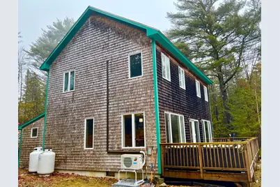 7 Cobbles End, Mount Desert, ME 04660 - Photo 3