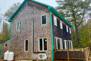 7 Cobbles End, Mount Desert, ME 04660 - Photo 3