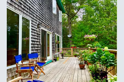 7 Cobbles End, Mount Desert, ME 04660 - Photo 7