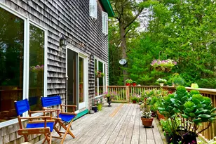 7 Cobbles End, Mount Desert, ME 04660 - Photo 7