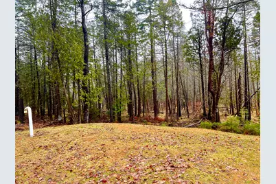 7 Cobbles End, Mount Desert, ME 04660 - Photo 47