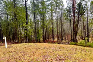 7 Cobbles End, Mount Desert, ME 04660 - Photo 47