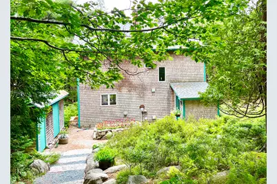 7 Cobbles End, Mount Desert, ME 04660 - Photo 5