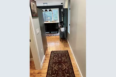 7 Cobbles End, Mount Desert, ME 04660 - Photo 15