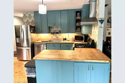 7 Cobbles End, Mount Desert, ME 04660 - Photo 19