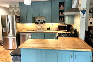 7 Cobbles End, Mount Desert, ME 04660 - Photo 19