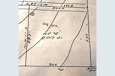 7 Cobbles End, Mount Desert, ME 04660 - Photo 49