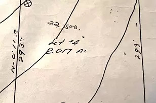 7 Cobbles End, Mount Desert, ME 04660 - Photo 49