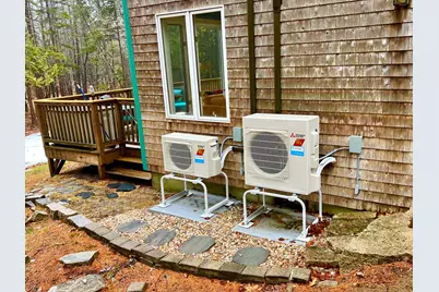 7 Cobbles End, Mount Desert, ME 04660 - Photo 43