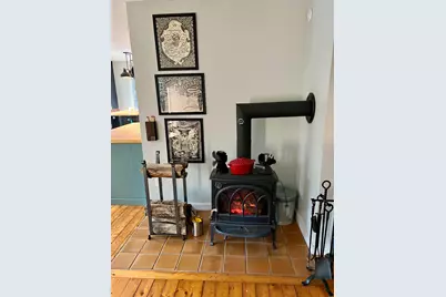 7 Cobbles End, Mount Desert, ME 04660 - Photo 25