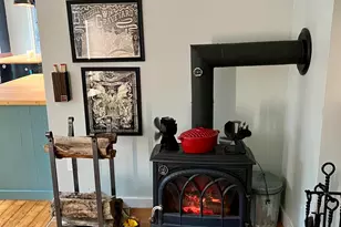 7 Cobbles End, Mount Desert, ME 04660 - Photo 25