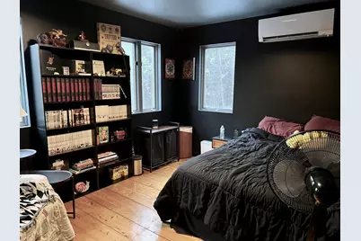 7 Cobbles End, Mount Desert, ME 04660 - Photo 41