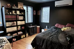 7 Cobbles End, Mount Desert, ME 04660 - Photo 41