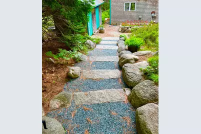 7 Cobbles End, Mount Desert, ME 04660 - Photo 11