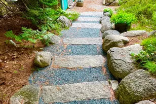 7 Cobbles End, Mount Desert, ME 04660 - Photo 11