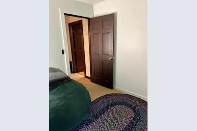 7 Cobbles End, Mount Desert, ME 04660 - Photo 31