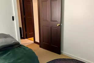 7 Cobbles End, Mount Desert, ME 04660 - Photo 31