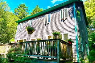 7 Cobbles End, Mount Desert, ME 04660 - Photo 1