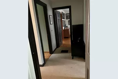 7 Cobbles End, Mount Desert, ME 04660 - Photo 27