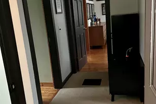 7 Cobbles End, Mount Desert, ME 04660 - Photo 27