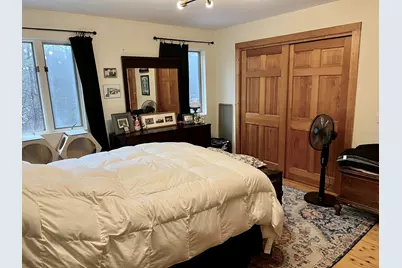 7 Cobbles End, Mount Desert, ME 04660 - Photo 33