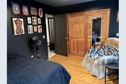 7 Cobbles End, Mount Desert, ME 04660 - Photo 39